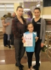 Файл=DANCE2015-04.JPG
Объём=141KB
Размеры=766x1024
Дата=Окт 28, 2015 DANCE2015-04.JPG