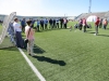 Файл=DF2015_02.JPG
Объём=208KB
Размеры=1024x768
Дата=Авг 08, 2015 DF2015_02.JPG