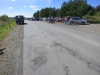Файл=DF2015_05.jpg
Объём=186KB
Размеры=1024x768
Дата=Авг 09, 2015 DF2015_05.jpg