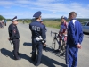 Файл=DF2015_07.jpg
Объём=142KB
Размеры=1024x768
Дата=Авг 09, 2015 DF2015_07.jpg