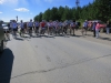 Файл=DF2015_08.jpg
Объём=160KB
Размеры=1024x768
Дата=Авг 09, 2015 DF2015_08.jpg