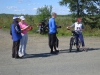 Файл=DF2015_09.jpg
Объём=186KB
Размеры=1024x768
Дата=Авг 09, 2015 DF2015_09.jpg