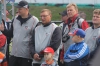 Файл=DM2015_04.jpg
Объём=97KB
Размеры=1024x683
Дата=Июль 20, 2015 DM2015_04.jpg