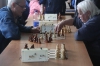Файл=DM2015_07.jpg
Объём=83KB
Размеры=1024x683
Дата=Июль 20, 2015 DM2015_07.jpg