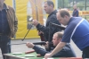 Файл=DM2015_14.jpg
Объём=80KB
Размеры=1024x683
Дата=Июль 20, 2015 DM2015_14.jpg