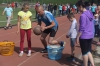 Файл=DM2015_15.jpg
Объём=108KB
Размеры=1024x683
Дата=Июль 20, 2015 DM2015_15.jpg