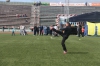Файл=DM2015_20.jpg
Объём=143KB
Размеры=1024x683
Дата=Июль 20, 2015 DM2015_20.jpg