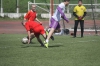 Файл=DM2015_23.jpg
Объём=127KB
Размеры=1024x683
Дата=Июль 20, 2015 DM2015_23.jpg