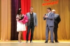 Файл=DM2015_24.jpg
Объём=89KB
Размеры=1024x683
Дата=Июль 20, 2015 DM2015_24.jpg
