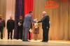 Файл=DM2015_25.jpg
Объём=81KB
Размеры=1024x683
Дата=Июль 20, 2015 DM2015_25.jpg