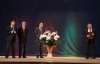 Файл=DM2015_30.jpg
Объём=57KB
Размеры=1024x664
Дата=Июль 20, 2015 DM2015_30.jpg