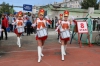 Файл=DM2015_34.jpg
Объём=144KB
Размеры=1024x683
Дата=Июль 20, 2015 DM2015_34.jpg