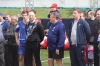 Файл=DM2015_35.jpg
Объём=100KB
Размеры=1024x683
Дата=Июль 20, 2015 DM2015_35.jpg