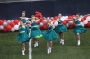 Файл=DM2015_36.jpg
Объём=103KB
Размеры=1024x683
Дата=Июль 20, 2015 DM2015_36.jpg