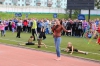 Файл=DM2015_39.jpg
Объём=134KB
Размеры=1024x683
Дата=Июль 20, 2015 DM2015_39.jpg