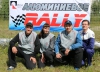 Файл=DM2015_43.jpg
Объём=163KB
Размеры=1024x740
Дата=Июль 20, 2015 DM2015_43.jpg