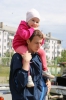 Файл=DM2015_45.jpg
Объём=52KB
Размеры=512x768
Дата=Июль 20, 2015 DM2015_45.jpg