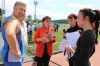Файл=DM2015_49.jpg
Объём=115KB
Размеры=1024x683
Дата=Июль 20, 2015 DM2015_49.jpg