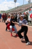 Файл=DM2015_50.jpg
Объём=70KB
Размеры=512x768
Дата=Июль 20, 2015 DM2015_50.jpg