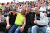 Файл=DM2015_53.jpg
Объём=139KB
Размеры=1024x683
Дата=Июль 20, 2015 DM2015_53.jpg