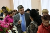 Файл=DP2015-05.JPG
Объём=90KB
Размеры=1024x683
Дата=Авг 28, 2015 DP2015-05.JPG