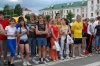 DSC00003.jpg