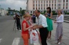 Файл=DSC00007.jpg
Объём=194KB
Размеры=1772x1181
Дата=Июнь 30, 2008 DSC00007.jpg