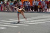 Файл=DSC00008.jpg
Объём=266KB
Размеры=1772x1181
Дата=Июнь 30, 2008 DSC00008.jpg