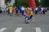 DSC00016.jpg