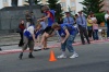 Файл=DSC00025.jpg
Объём=202KB
Размеры=1772x1181
Дата=Июнь 30, 2008 DSC00025.jpg