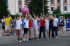 Файл=DSC00042.jpg
Объём=226KB
Размеры=1772x1181
Дата=Июнь 30, 2008 DSC00042.jpg