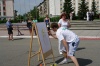 DSC00069.jpg