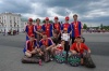 Файл=DSC00164.jpg
Объём=209KB
Размеры=1772x1181
Дата=Июнь 30, 2008 DSC00164.jpg