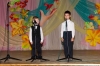 Файл=DSC00844.jpg
Объём=54KB
Размеры=640x425
Дата=Окт 15, 2010 DSC00844.jpg