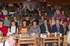 Файл=DSC00845.jpg
Объём=70KB
Размеры=640x425
Дата=Окт 15, 2010 DSC00845.jpg