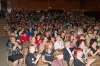 Файл=DSC00846.jpg
Объём=73KB
Размеры=640x425
Дата=Окт 15, 2010 DSC00846.jpg
