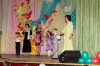 Файл=DSC00848.jpg
Объём=61KB
Размеры=640x425
Дата=Окт 15, 2010 DSC00848.jpg