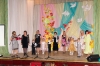 Файл=DSC00850.jpg
Объём=65KB
Размеры=640x425
Дата=Окт 15, 2010 DSC00850.jpg