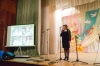 Файл=DSC00855.jpg
Объём=57KB
Размеры=640x425
Дата=Окт 15, 2010 DSC00855.jpg