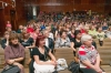 Файл=DSC00857.jpg
Объём=80KB
Размеры=640x425
Дата=Окт 15, 2010 DSC00857.jpg