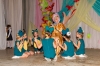 Файл=DSC00859.jpg
Объём=61KB
Размеры=640x425
Дата=Окт 15, 2010 DSC00859.jpg