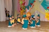 Файл=DSC00861.jpg
Объём=62KB
Размеры=640x425
Дата=Окт 15, 2010 DSC00861.jpg