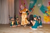 Файл=DSC00862.jpg
Объём=59KB
Размеры=640x425
Дата=Окт 15, 2010 DSC00862.jpg