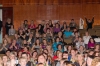 Файл=DSC00863.jpg
Объём=69KB
Размеры=640x425
Дата=Окт 15, 2010 DSC00863.jpg