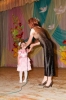 Файл=DSC00864.jpg
Объём=28KB
Размеры=283x426
Дата=Окт 15, 2010 DSC00864.jpg