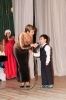 Файл=DSC00865.jpg
Объём=27KB
Размеры=283x426
Дата=Окт 15, 2010 DSC00865.jpg