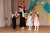 Файл=DSC00867.jpg
Объём=53KB
Размеры=640x425
Дата=Окт 15, 2010 DSC00867.jpg