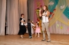 Файл=DSC00868.jpg
Объём=54KB
Размеры=640x425
Дата=Окт 15, 2010 DSC00868.jpg