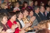Файл=DSC00870.jpg
Объём=55KB
Размеры=640x425
Дата=Окт 15, 2010 DSC00870.jpg