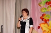 Файл=DSC00873.jpg
Объём=35KB
Размеры=640x425
Дата=Окт 15, 2010 DSC00873.jpg